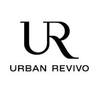 Urban Revivo